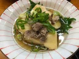 小料理 ゆう
