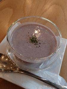 野菜ポタージュ専門店 Potager