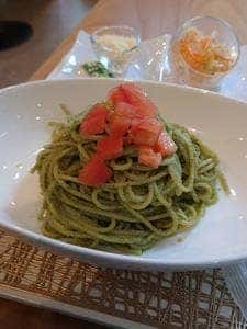 野菜ポタージュ専門店 Potager