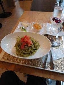 野菜ポタージュ専門店 Potager