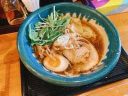 支那そば やまいち