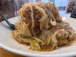 長崎ちゃんぽん家 大光楼 本家