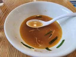 Chinese Kitchen MORI MORI