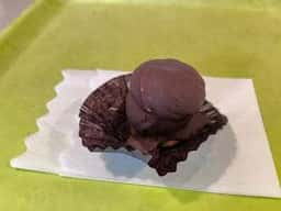 オザワ洋菓子店