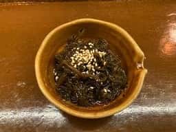 てこいち 元町店