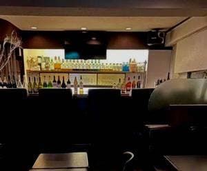 〜縁日〜 うたと酒