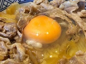 吉野家 習志野藤崎店