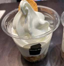 フェアリーケーキフェア グランスタ東京