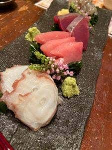 ひだりや