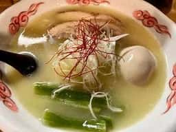 麺・酒処 ぶらり