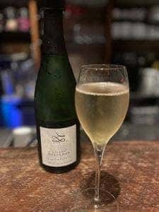 神泉 遠藤利三郎商店