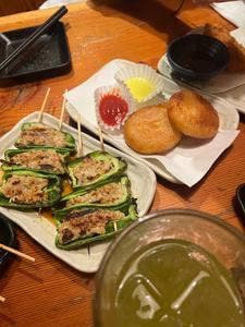 鳥貴族 下北沢店