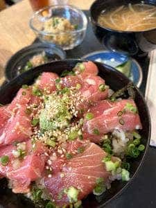 旬菜料理 ほしの