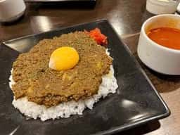 カフェハイチ 新宿センタービル店