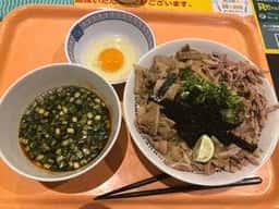 どうとんぼり神座 有明ガーデン店