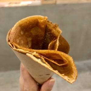 LaNtANa -ランタナ 和乃香六甲道店-