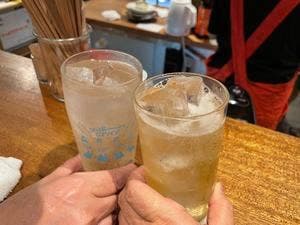 kuchibue