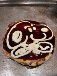 千房 静岡パルシェ店