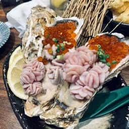 やきとん・地酒 こたろう