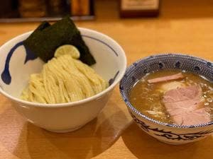 つじ田 水道橋店