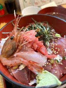 季節料理 小伝馬