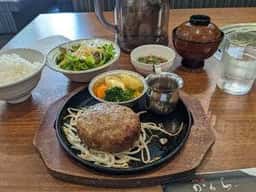 焼肉かくら 祇園町店