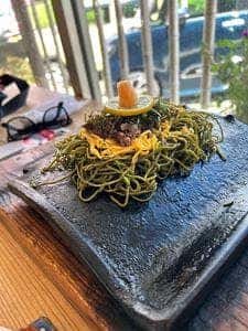 はしもと商店 味のかけ橋