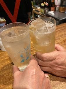 kuchibue