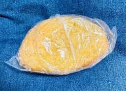 あすなろパン工房 しりうち店