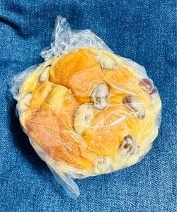 あすなろパン工房 しりうち店