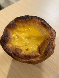 シャトレーゼ 焼きたてS&S 南池袋店