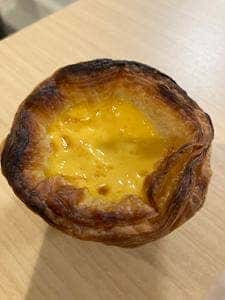シャトレーゼ 焼きたてS&S 南池袋店