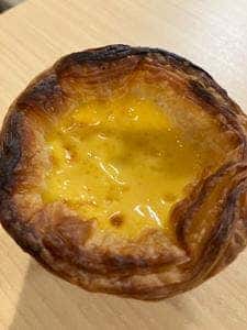 シャトレーゼ 焼きたてS&S 南池袋店