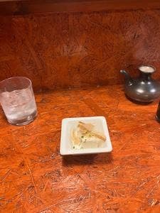 あんまー家