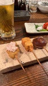 ネリマノたく庵