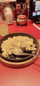 丸源ラーメン モラージュ菖蒲店