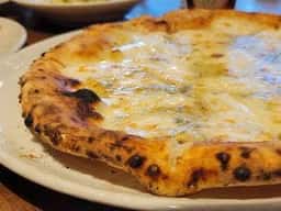 イゾラ スメラルダ 丸ビル