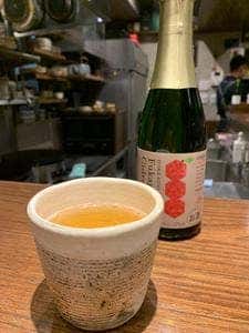 フルール ド サラザン