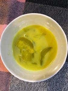 ceylonspot