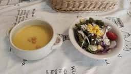 オリーヴォ オリーヴォ