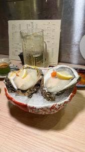 渋谷 きときと