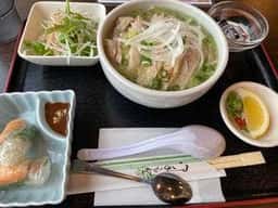 コンコン
