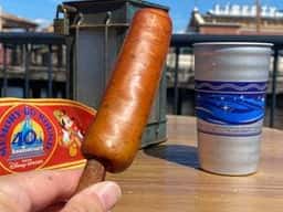 バーナクル・ビルズ