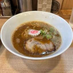 サ麺