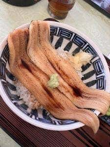 市場食堂 燦