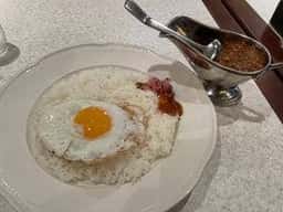 新千歳エアポートレストラン by ROYAL HOST