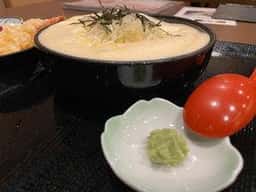 有喜屋 先斗町本店