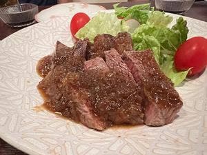 きなこや
