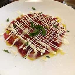 ビストロ ISOMARU 町田店