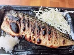 考えた結果 立花集合